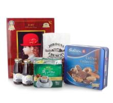 高清图片代理代办 优势、选择与行业应用解析