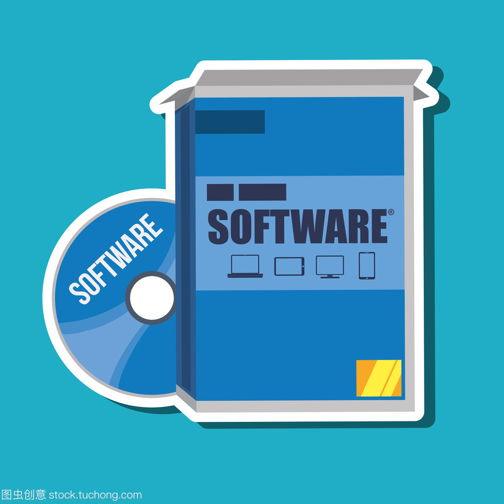 发展与软件设计 代理与代办理念的融合